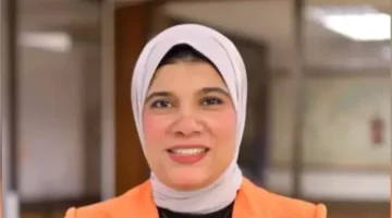 تقلبات جوية حادة.. موجة حرارة ونشاط للرياح تضرب المحافظات خلال ساعات بمصر